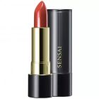 Colors Rouge Vibrant Cream Szminka 3,5 gr