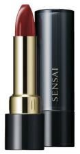 Colors Rouge Vibrant Cream Szminka 3,5 gr