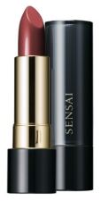 Colors Rouge Vibrant Cream Szminka 3,5 gr
