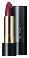 Colors Rouge Vibrant Cream Szminka 3,5 gr