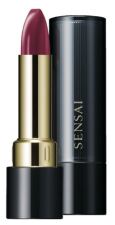 Colors Rouge Vibrant Cream Szminka 3,5 gr
