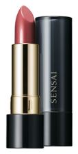 Colors Rouge Vibrant Cream Szminka 3,5 gr