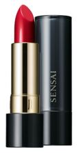 Colors Rouge Vibrant Cream Szminka 3,5 gr