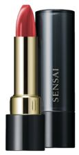 Colors Rouge Vibrant Cream Szminka 3,5 gr