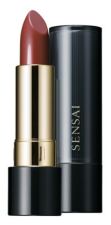 Colors Rouge Vibrant Cream Szminka 3,5 gr