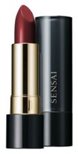 Colors Rouge Vibrant Cream Szminka 3,5 gr