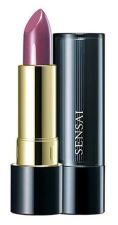 Colors Rouge Vibrant Cream Szminka 3,5 gr