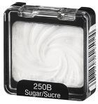 Cień do powiek Icon