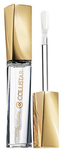 Błyszczyk Gloss Design