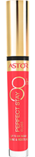 Perfect Stay Gloss 8H