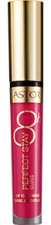 Perfect Stay Gloss 8H