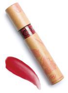 Couleur Caramel Gloss Naturel Traitant N&ordm;805