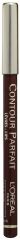 Pomadka do ust Perfect Contour