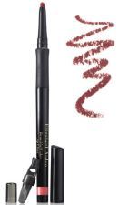 Kontur&oacute;wka do ust Beautiful Color Precision Glide 0,35 gr