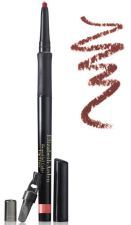 Kontur&oacute;wka do ust Beautiful Color Precision Glide 0,35 gr