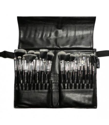 Pas na koc 32 szczotki