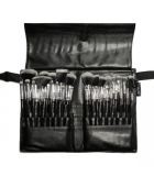 Pas na koc 32 szczotki