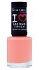 Lakier do paznokci I Love Lasting Finish