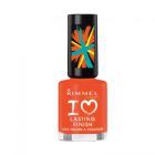 Lakier do paznokci I Love Lasting Finish
