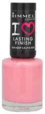 Lakier do paznokci I Love Lasting Finish