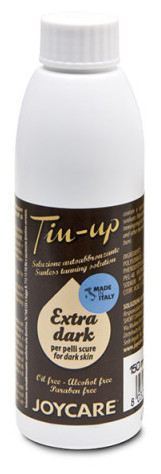 Refill Solution Self Tanning Extra Dark