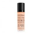 Velvet Touch Foundation Primer Przeciwzmarszczkowy 30 ml