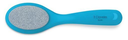 Płuczka ceramiczna 18 cm