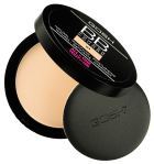 Puder BB Compact 21 gr