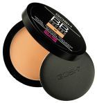 Puder BB Compact 21 gr
