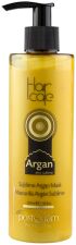 Maska Argan Sublime 250 ml