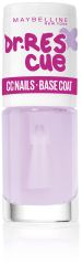 Lakier bazowy Dr Rescue CC Nails 7 ml