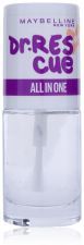 Dr. Rescue Nail Treatment All in one