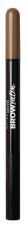 Eye Brow Brow Brow Dark Brown 002
