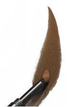 Eye Brow Brow Brow Dark Brown 002