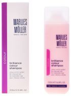 Szampon Color Brilliance Color 200 ml