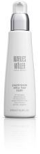 Pashmisilk Silky Hair Bath 200 ml