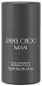 Jimmy Choo Dezodorant męski 75 gr