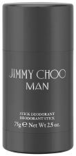 Jimmy Choo Dezodorant męski 75 gr