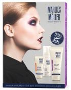 Beauty Haircare Hair Mask 30 ml + 2 sztuki