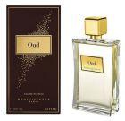 Woda perfumowana Oud 100 ml