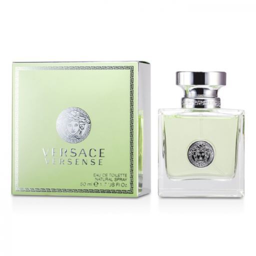 Dezodorant Versense 50 ml