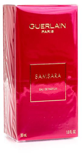 Samsara woda perfumowana 30 ml