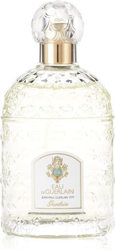Guerlain Woda toaletowa 100 ml