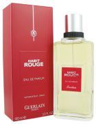 Woda perfumowana Habit Rouge 100 ml