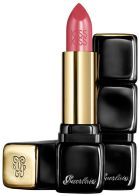 Kisskiss Shaping Cream Lip Color 367 Kiss Blossom