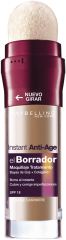Instant Age Rewind The Eraser Makeup Treatment