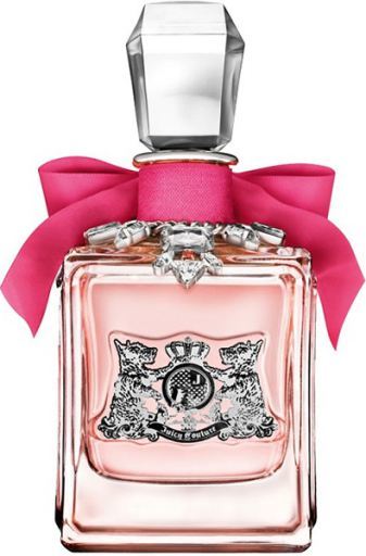 Woda perfumowana La La