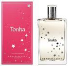 Woda toaletowa EDT Tonka Woda toaletowa EDT Tonka