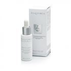 Alchemy Essential Beauty Serum White Light 30 ml