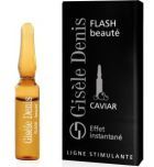 G.Denis Ampułka Flash Beaut&eacute; Caviar 2 Ml